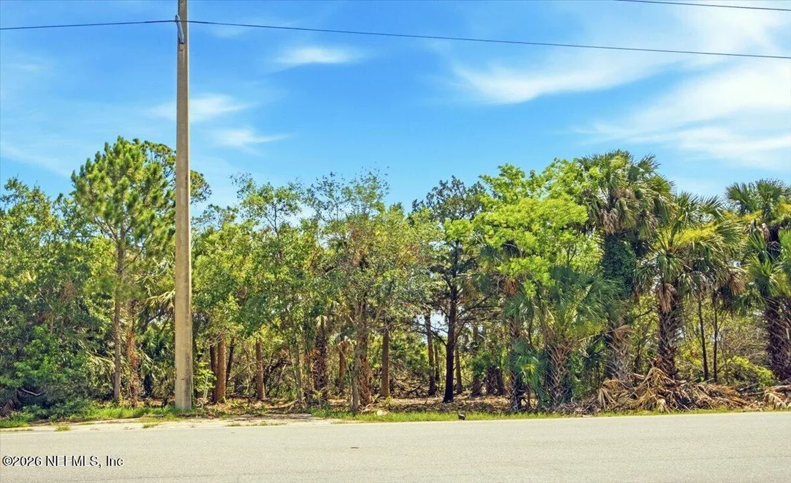 Photo of 3258 LEWIS SPEEDWAY