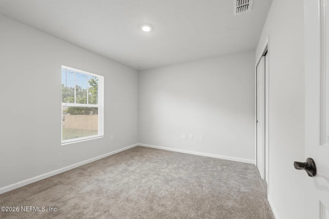 Photo of 5236 PENN Circle