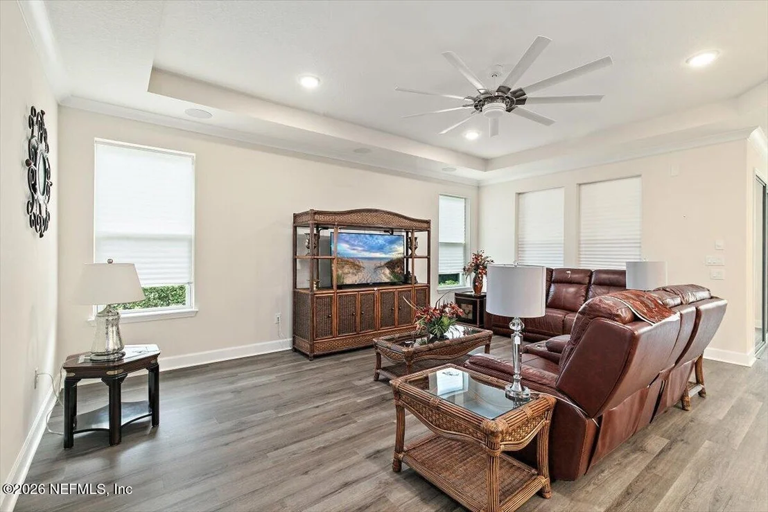 Photo of 636 RUSTIC MILL Drive