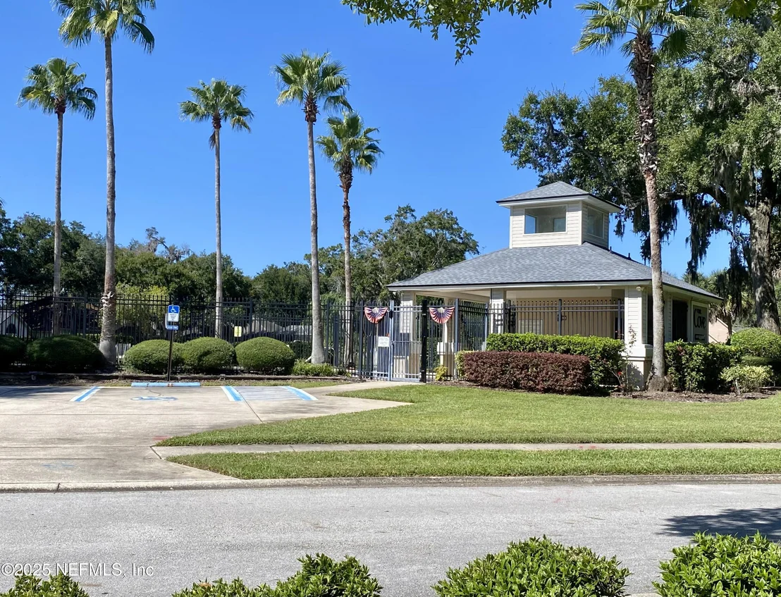 Photo of 4511 MAINMAST Lane