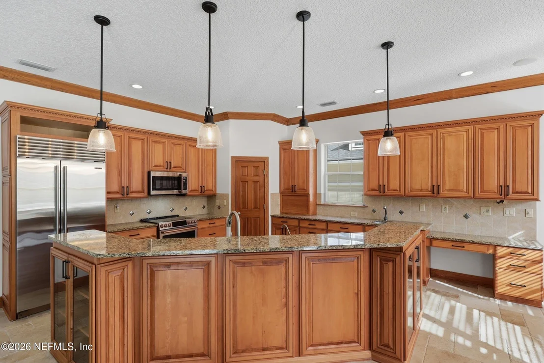 Photo of 418 TRIPLE CROWN Lane