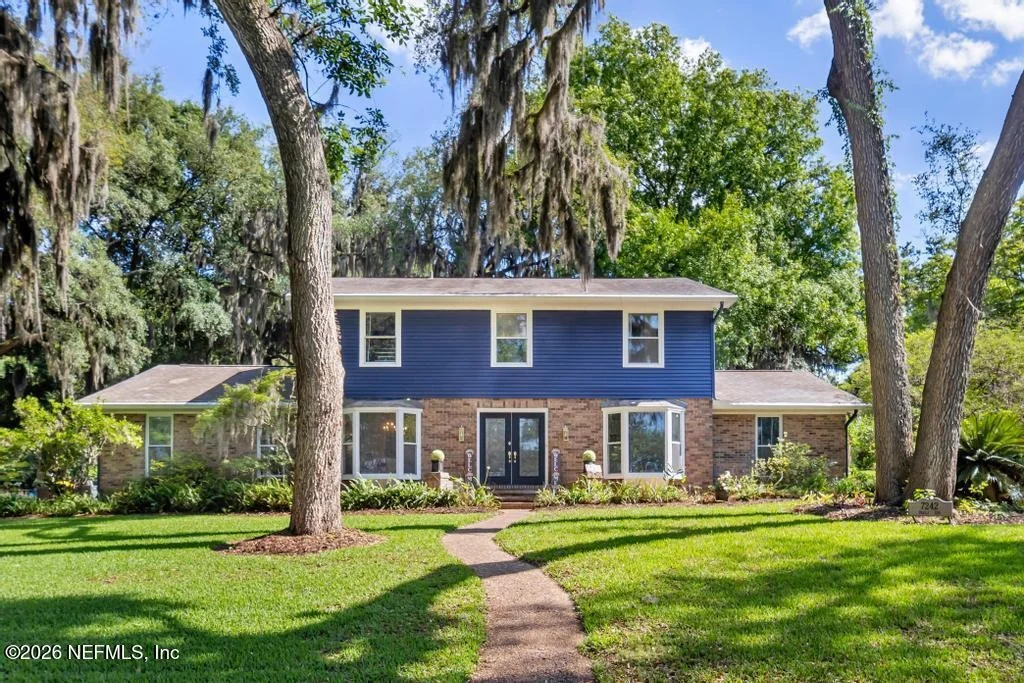 Photo of 7242 TRAILS END