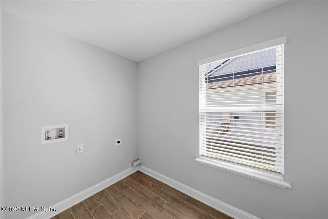 Photo of 101 NARVAREZ Avenue