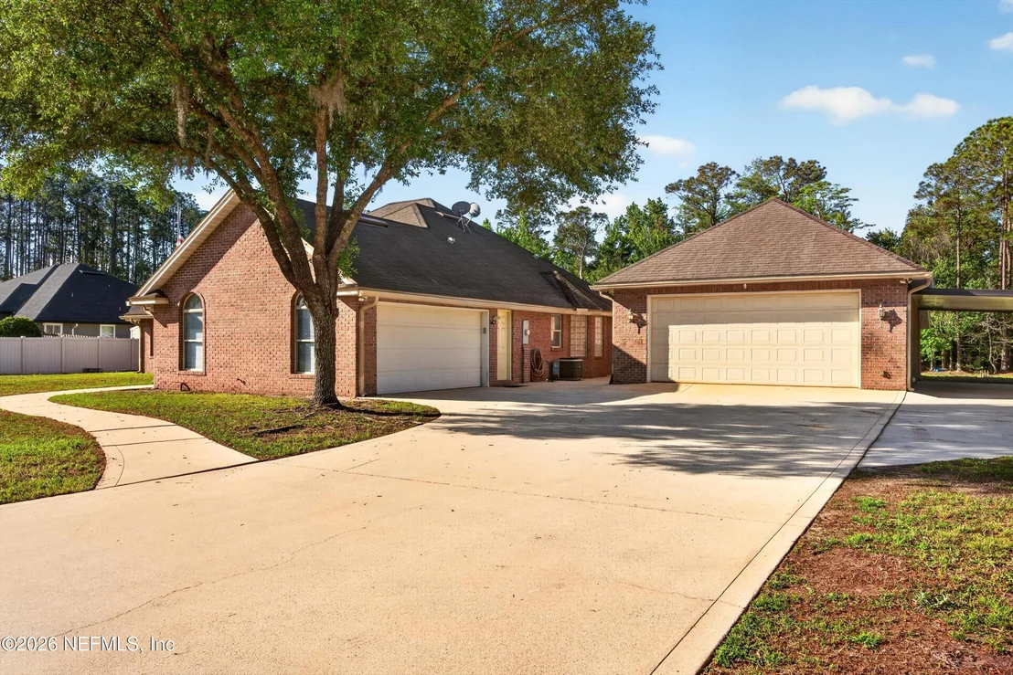 Photo of 3519 COUNTY ROAD 218