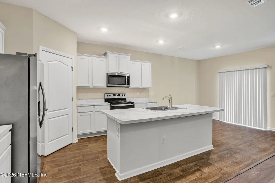 Photo of 611 MORGANS TREASURE Road