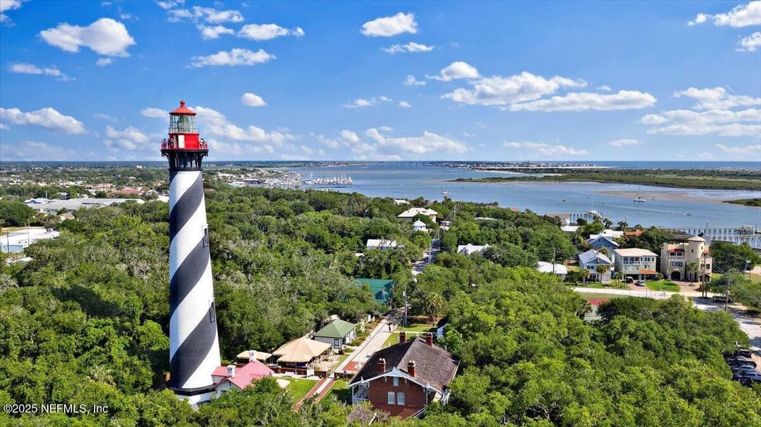 Photo of 110 OCEANVIEW Drive