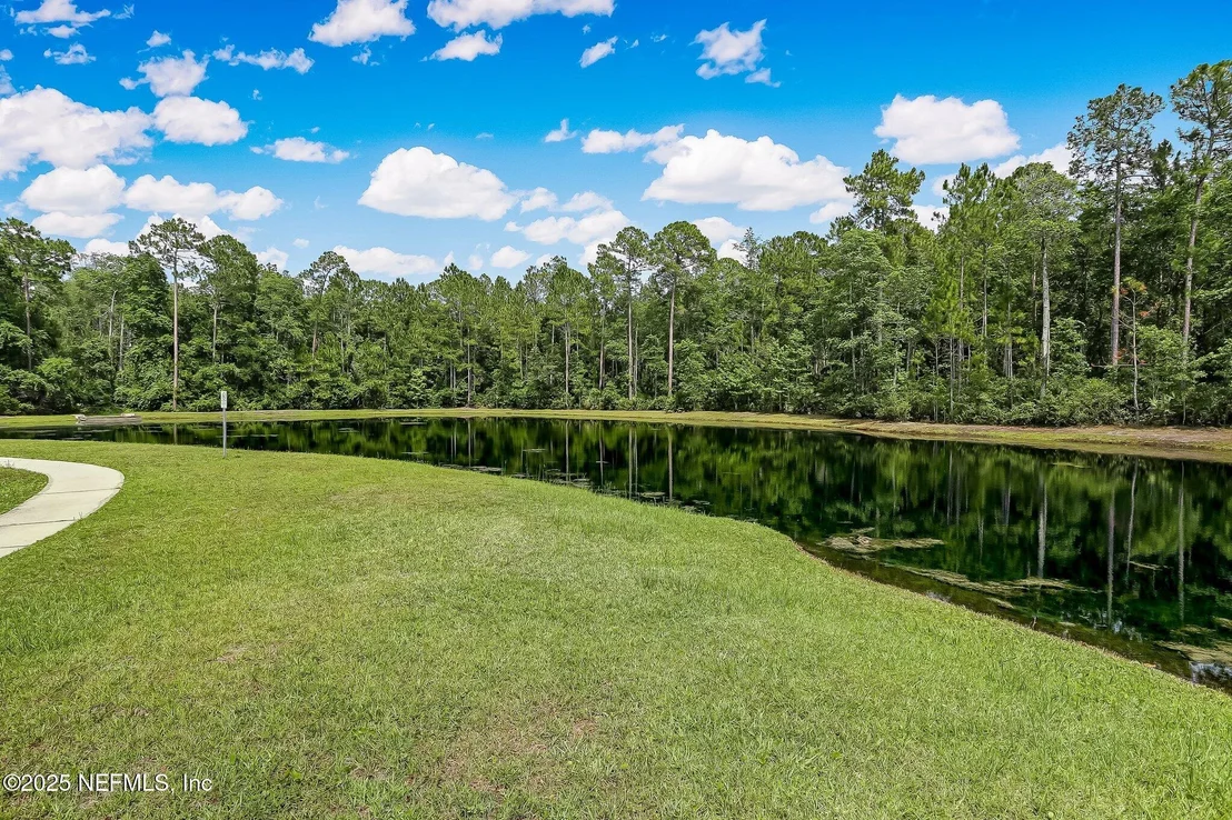 Photo of 86180 TRANQUIL Court