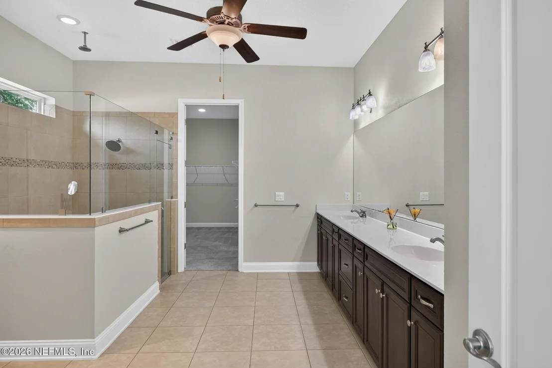 Photo of 87 PESCADO Drive