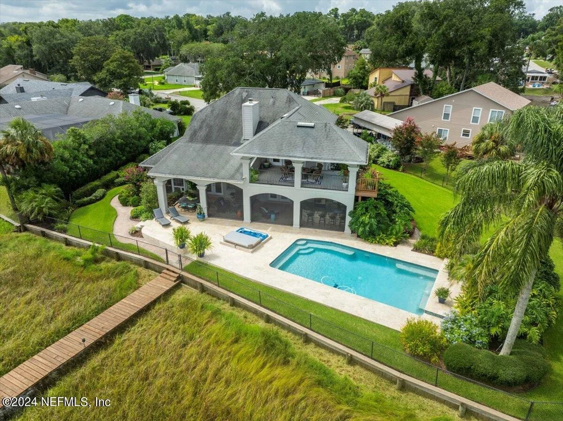 Photo of 4295 HEATH Road