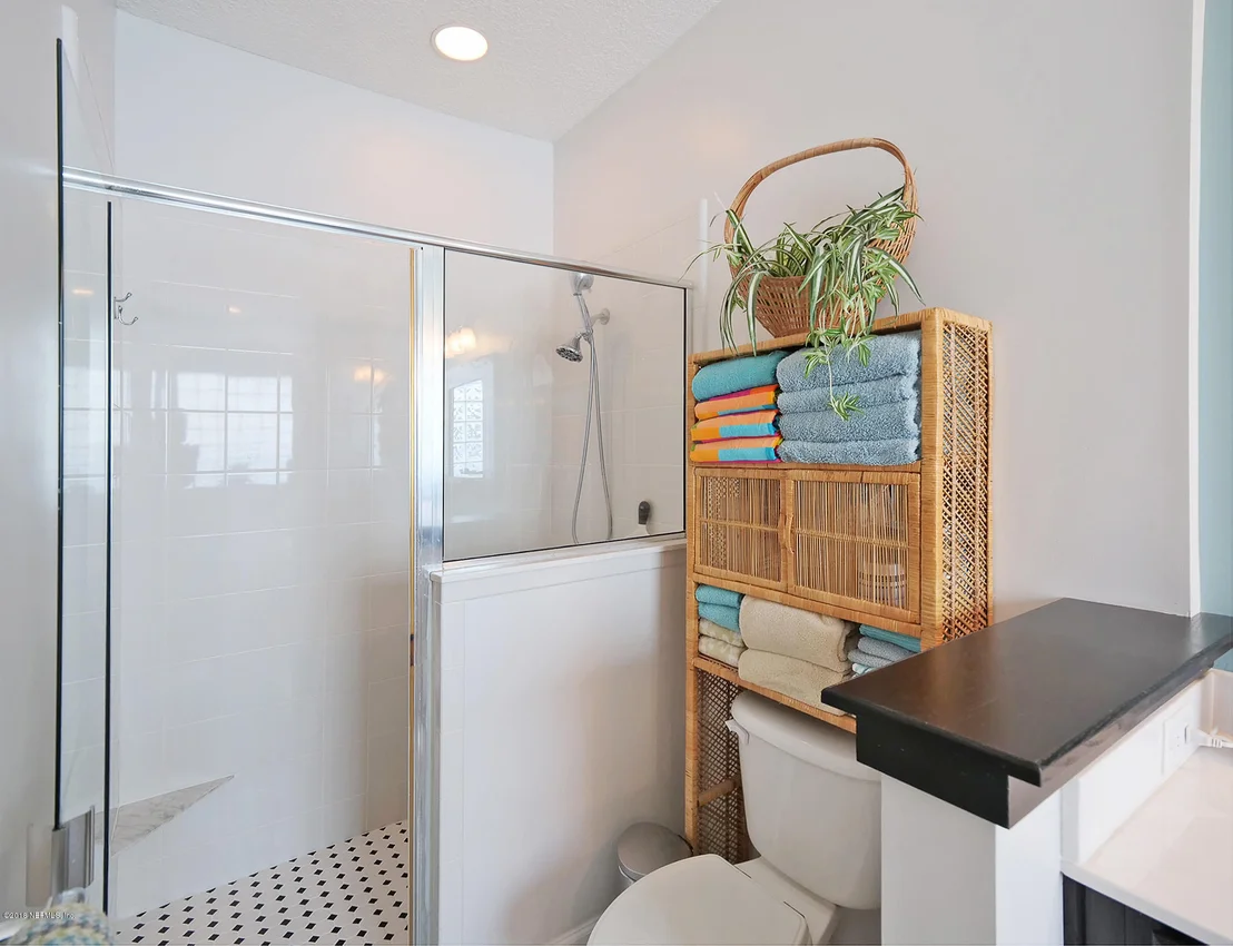 Photo of 1480 LAUREL Way