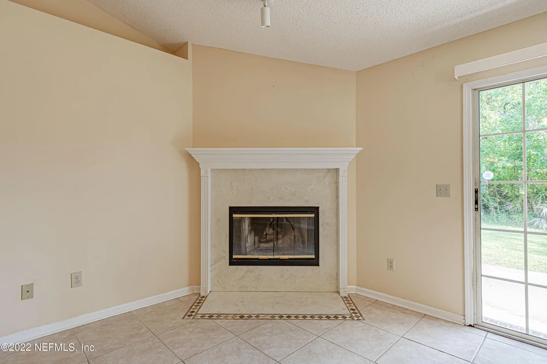 Photo of 401 BAYBROOK Drive