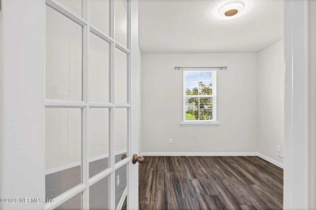 Photo of 82 WARDS RAVINE Way