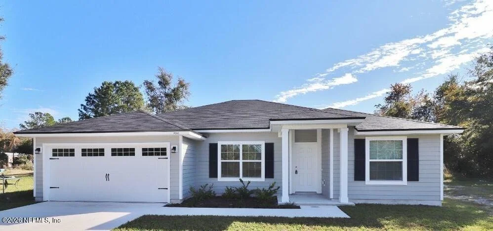 Photo of 14343 LYLE Road