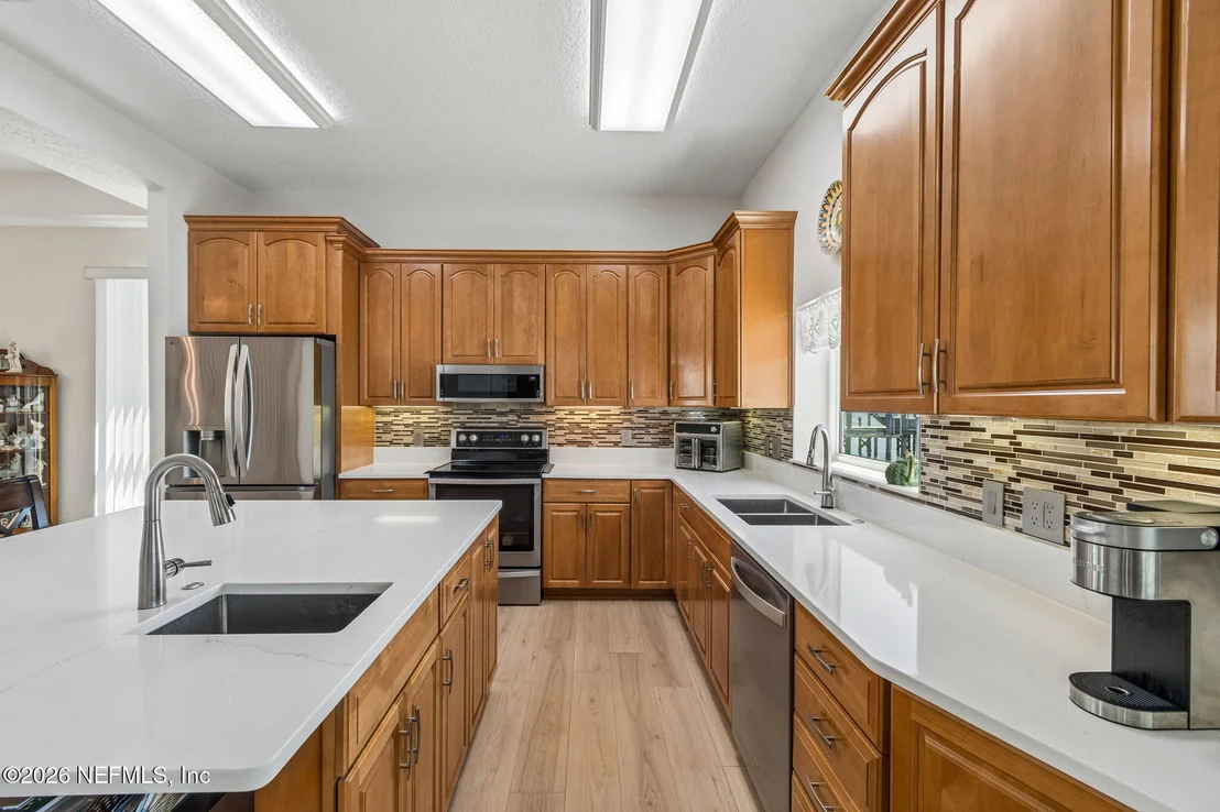 Photo of 9163 JUNE Lane