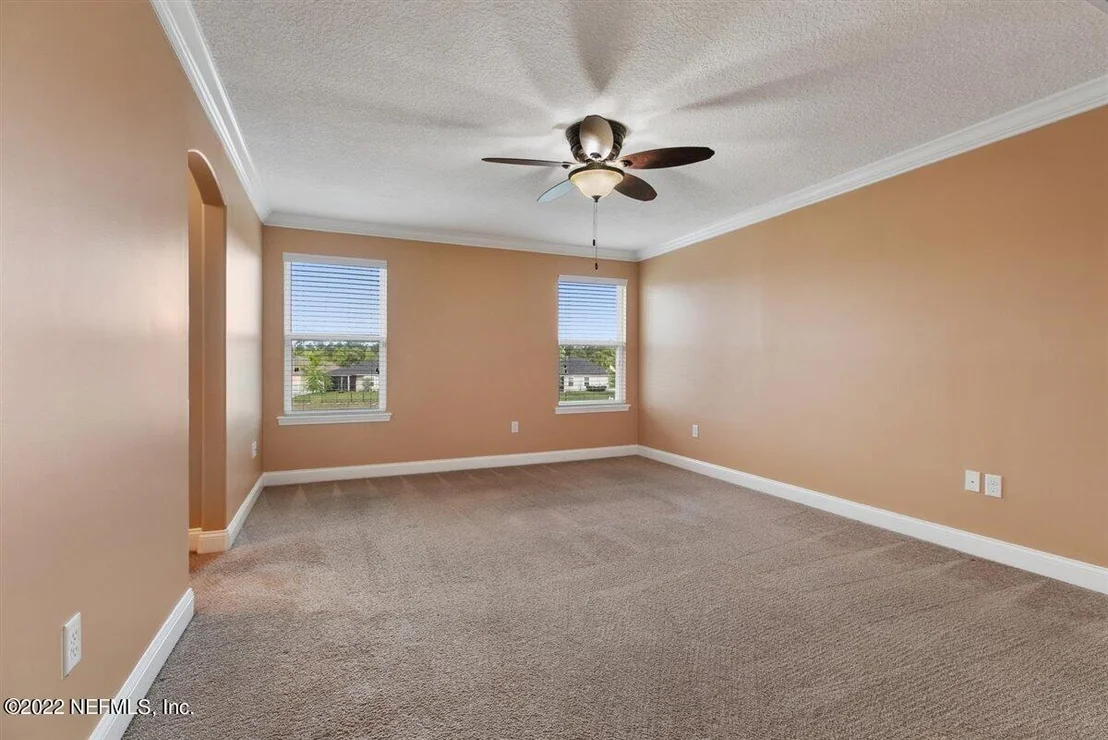 Photo of 834 GLENDALE Lane