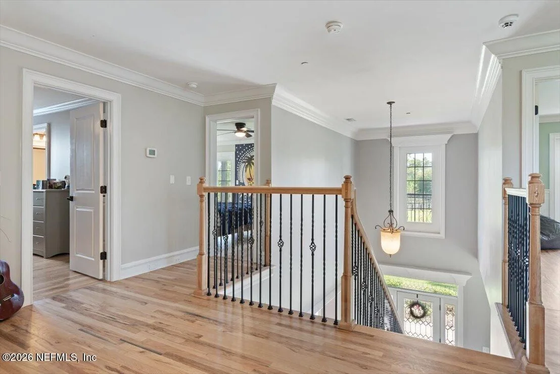 Photo of 34175 STEEPLE CHASE Way