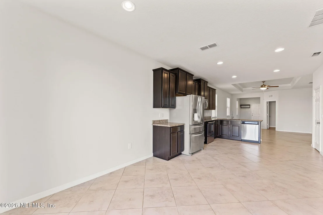 Photo of 14056 CORRINE Circle
