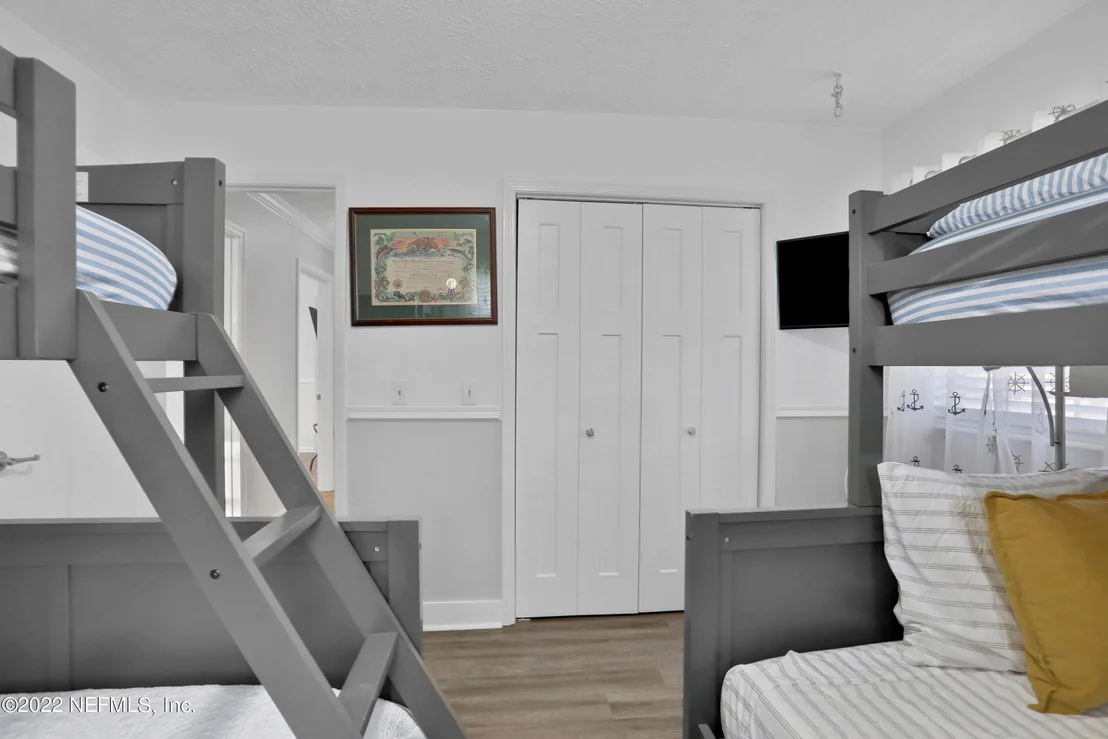 Photo of 6656 RAMOTH Drive