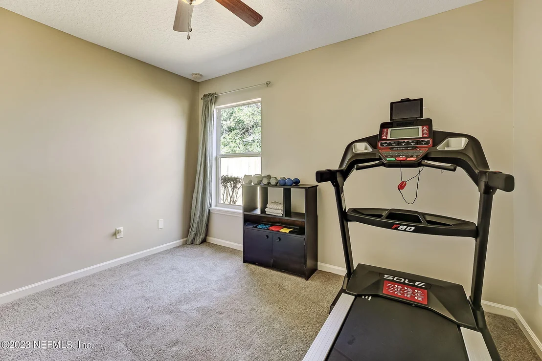 Photo of 9584 BEMBRIDGE MILL Drive
