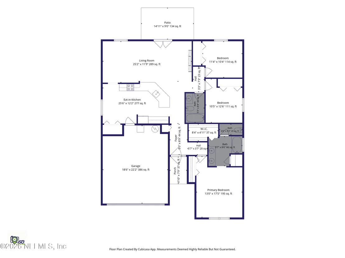 Photo of 920 OAK ARBOR Circle