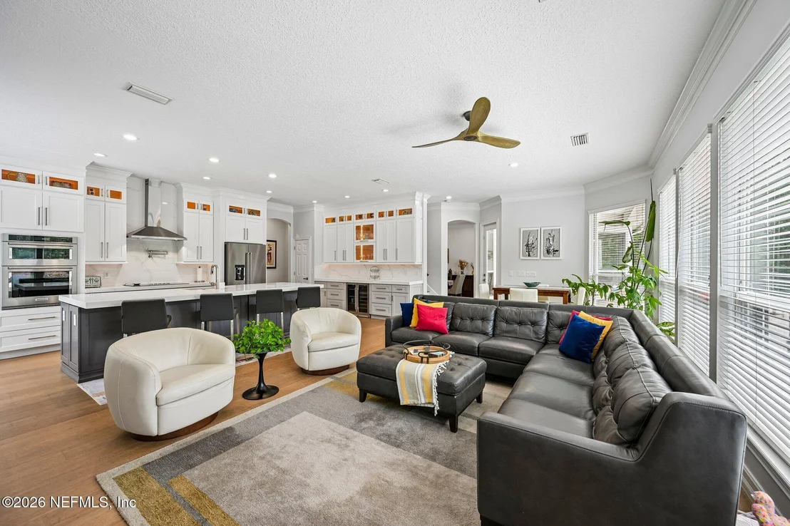 Photo of 2567 FERNTREE Lane