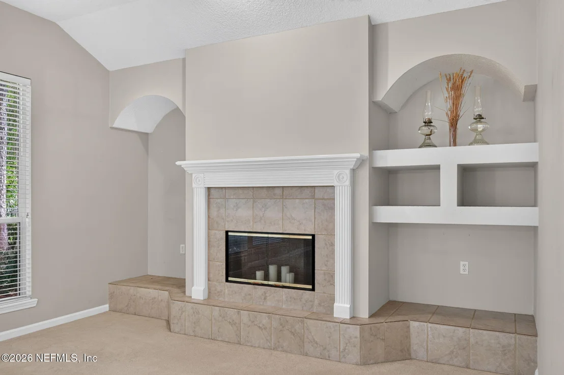 Photo of 7891 TIMBERLIN PARK Boulevard