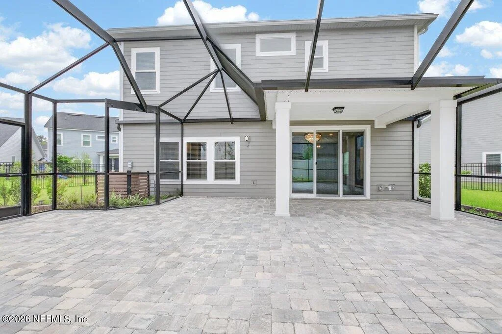 Photo of 21 YARDLEY Court