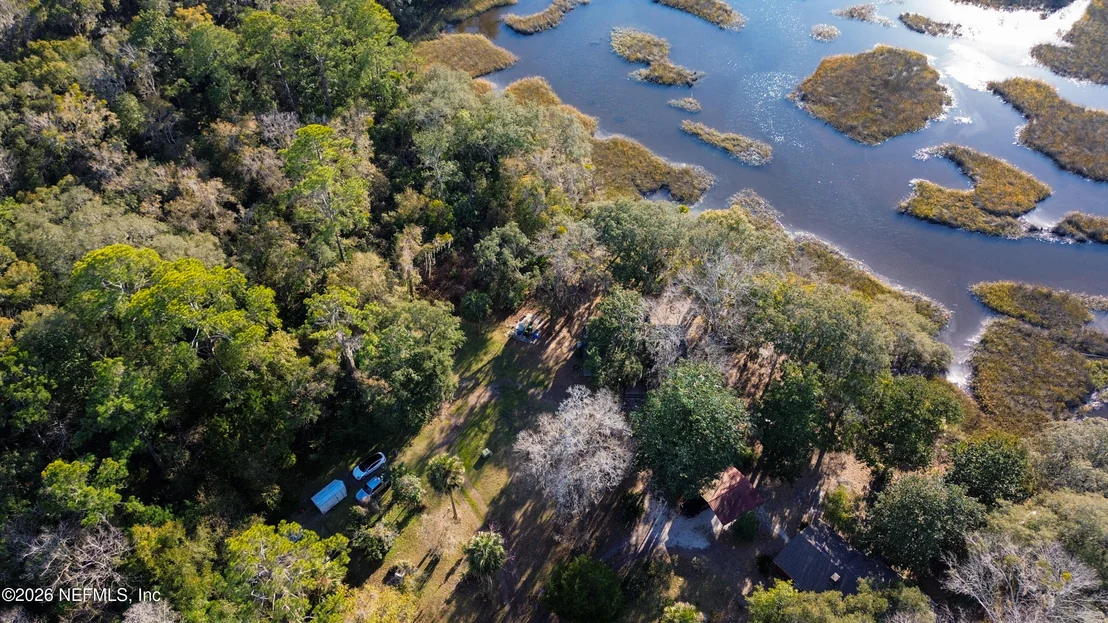 Photo of 5480 CEDAR POINT Road