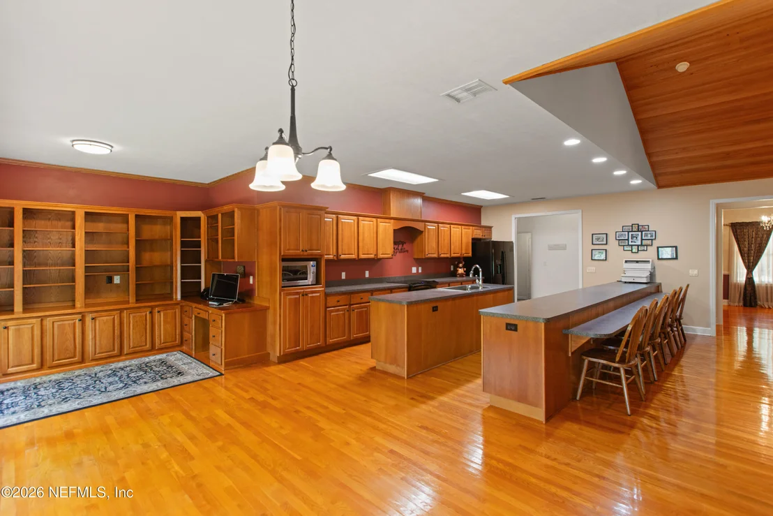 Photo of 1320 COUNTY RD 315