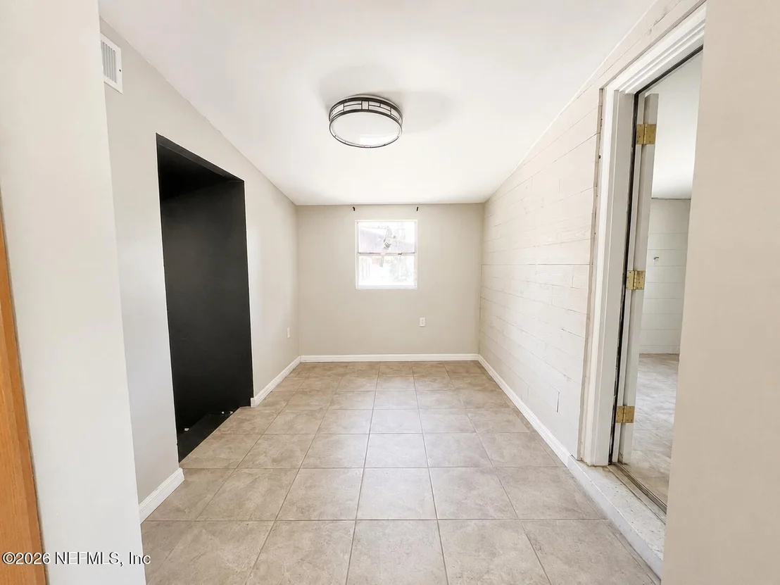 Photo of 139 VENUS Lane