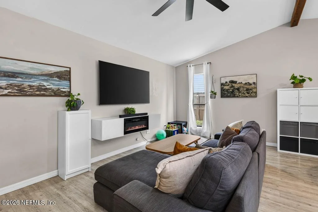 Photo of 12844 BEAUBIEN Road