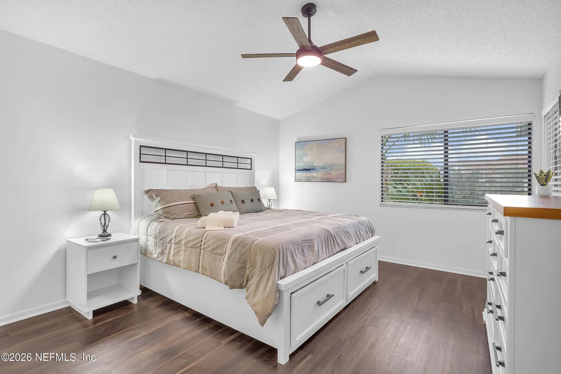 Photo of 1704 SEA FAIR Drive