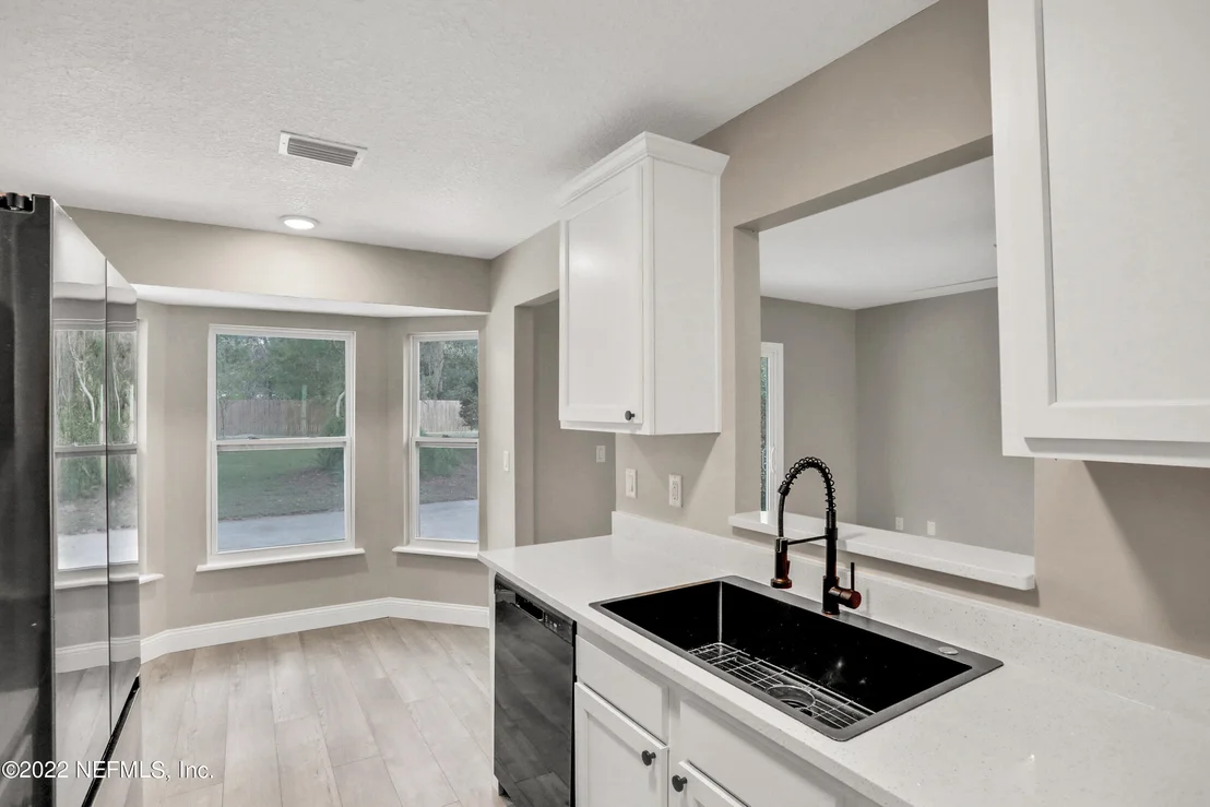 Photo of 146 BLACKJACK Circle