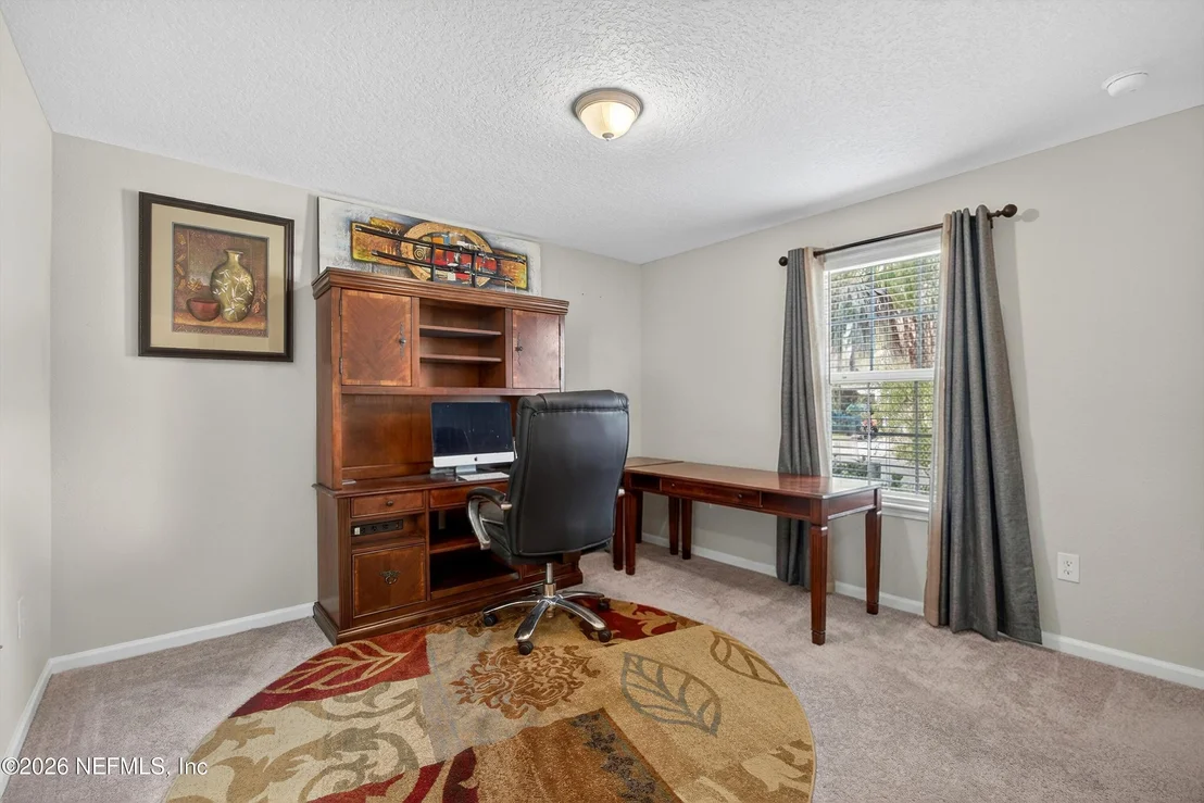 Photo of 11516 RED KOI Drive