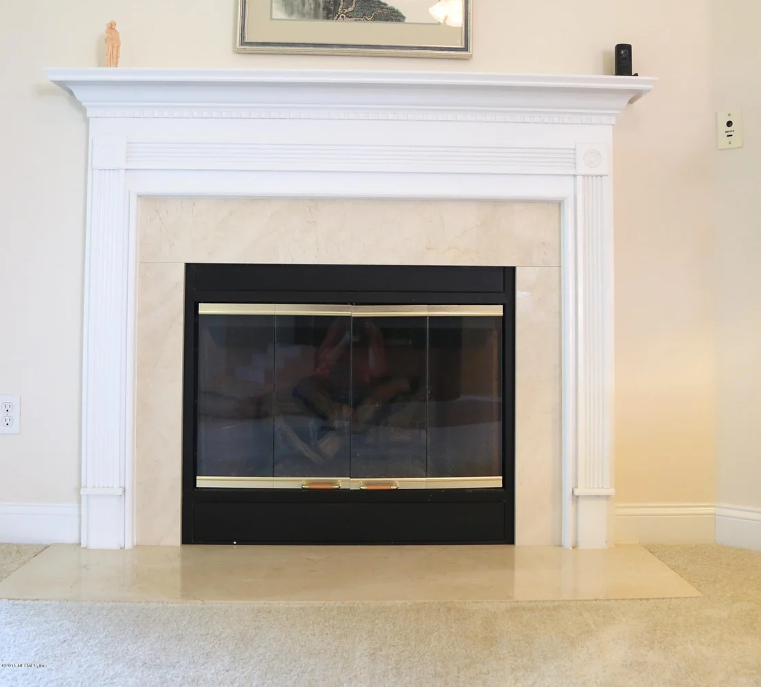 Photo of 1152 SANDLAKE Road