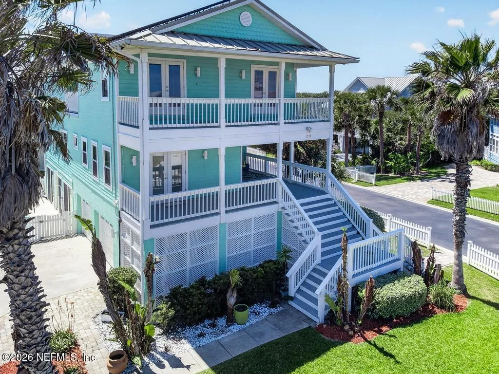 Photo of 209 GULL Circle