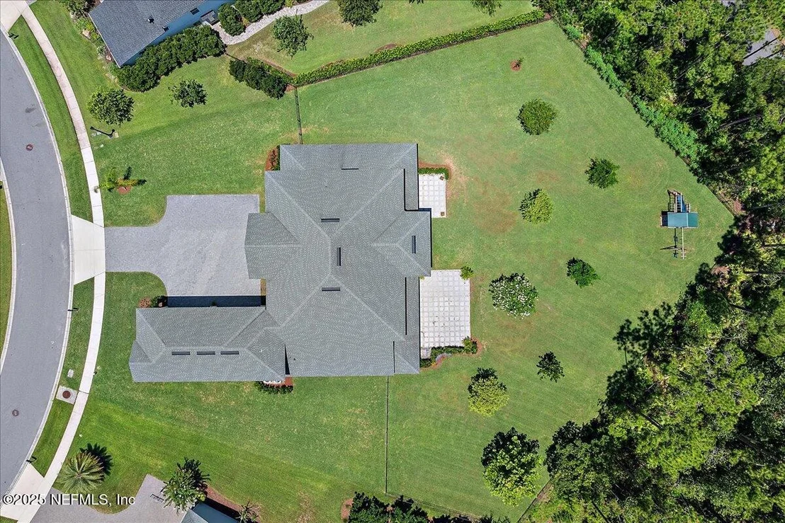 Photo of 763 OLD BLUFF Drive