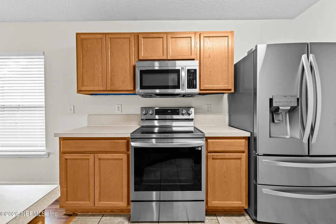 Photo of 136 BROOKFALL Drive