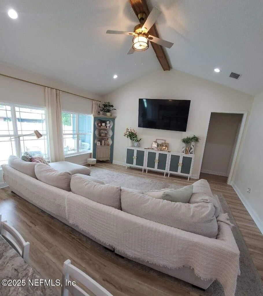 Photo of 4282 WOLFE Drive