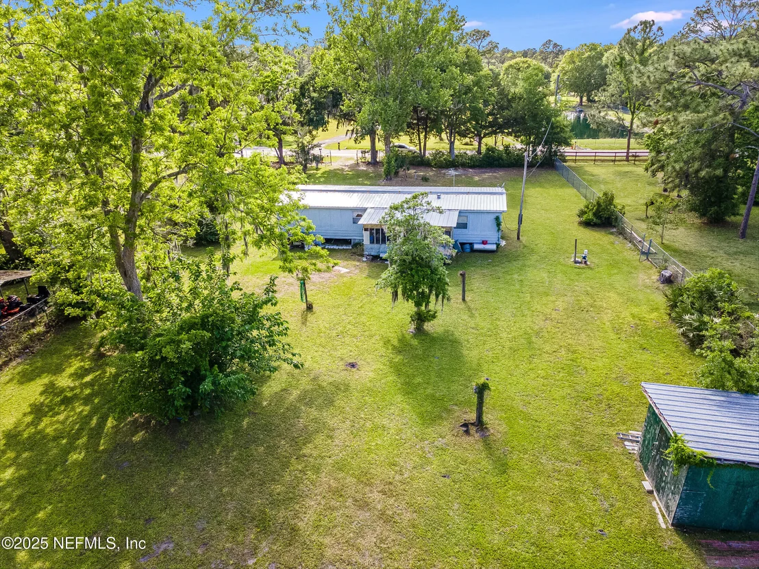 Photo of 14111 GROVER Road
