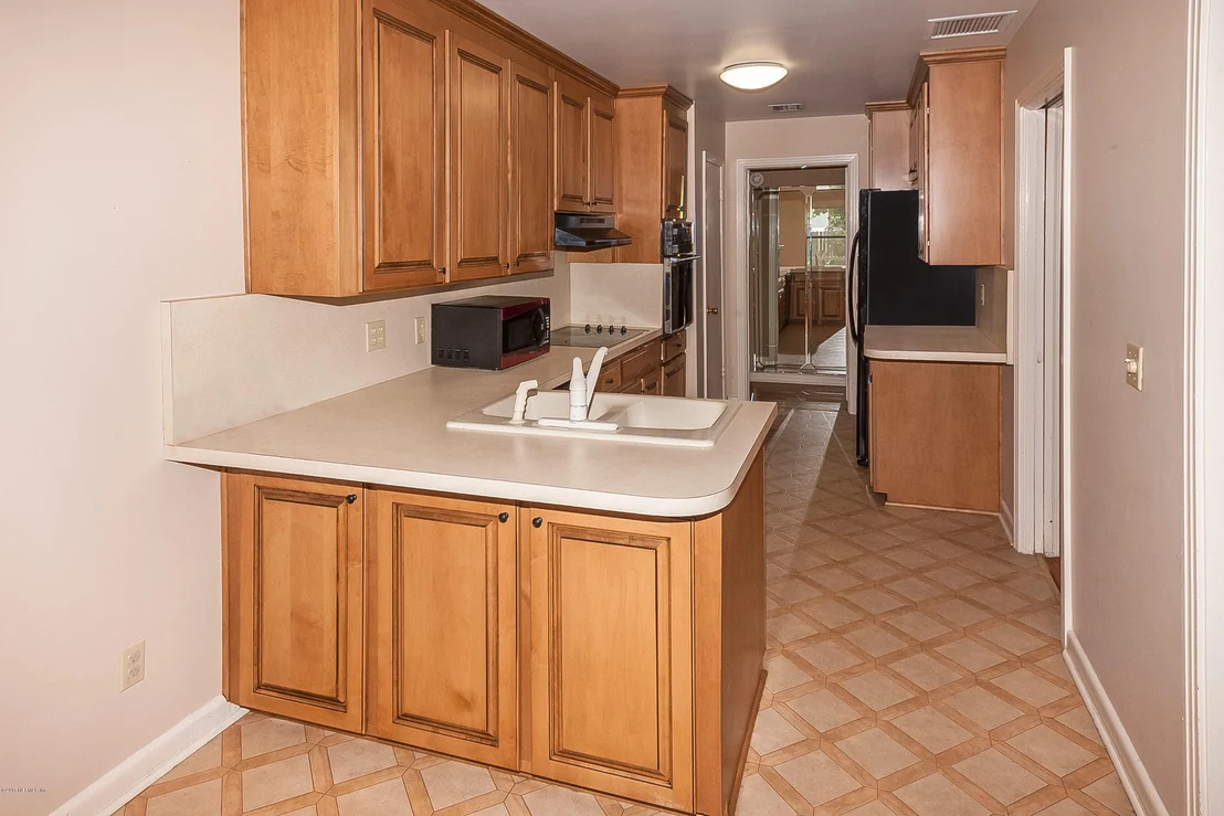Photo of 5341 KENYON Lane