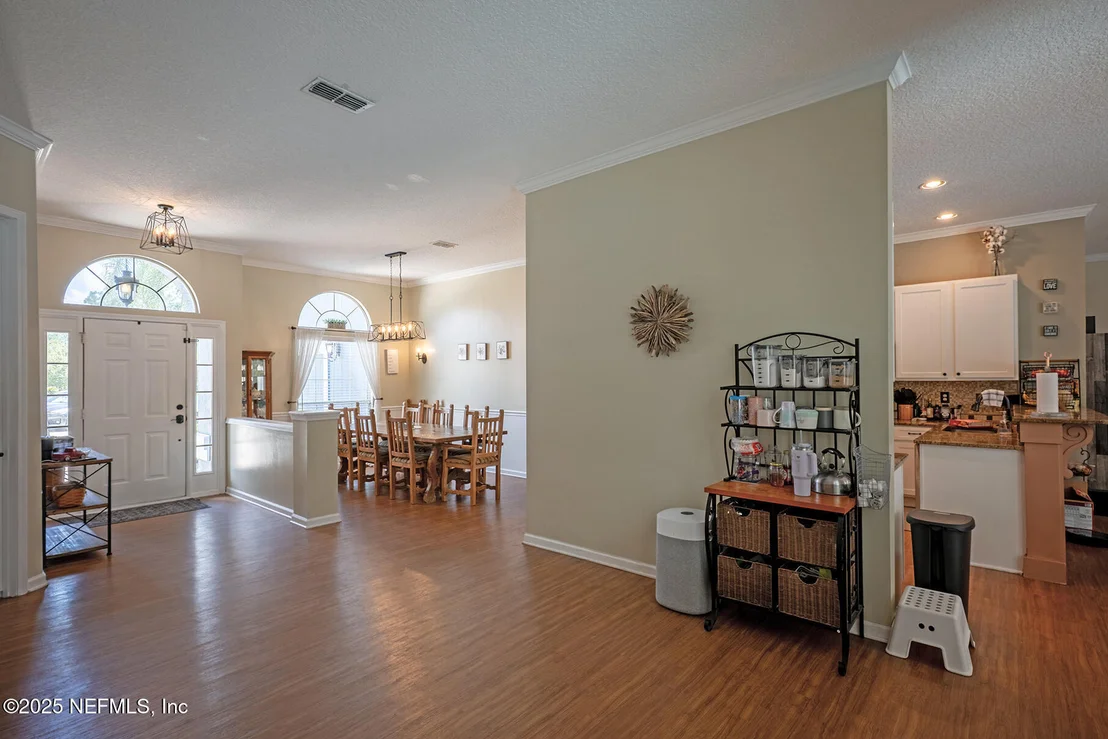 Photo of 5631 COLDSTREAM Court