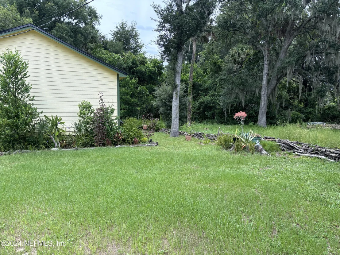 Photo of 86 CHAPIN Street