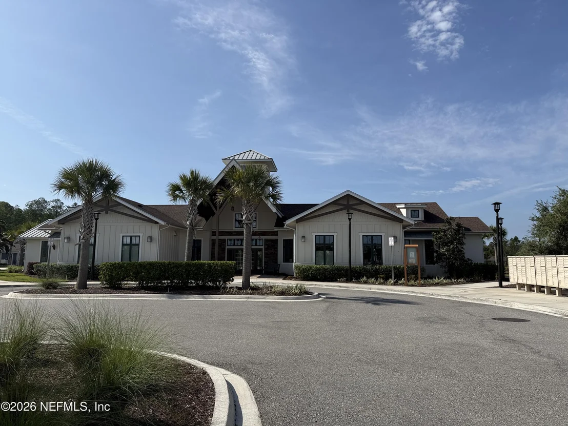Photo of 1392 PARKLAND Trail
