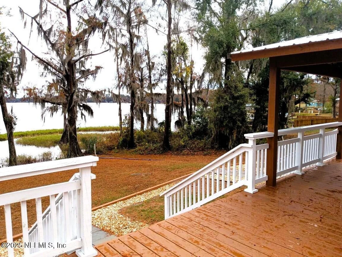 Photo of 4339 NE CHERRY LAKE Circle