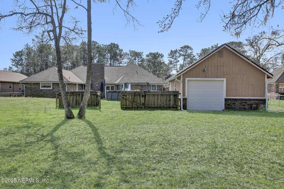 Photo of 2853 PERCY Road