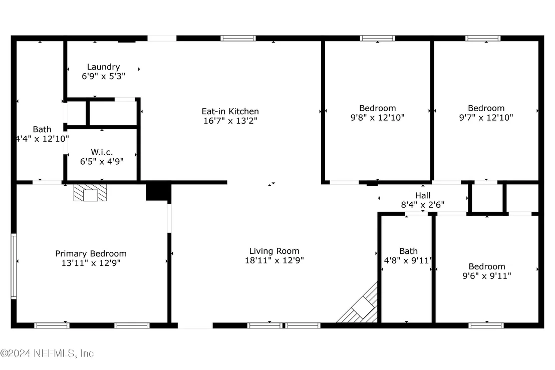 Photo of 34112 OLD BALDWIN Road