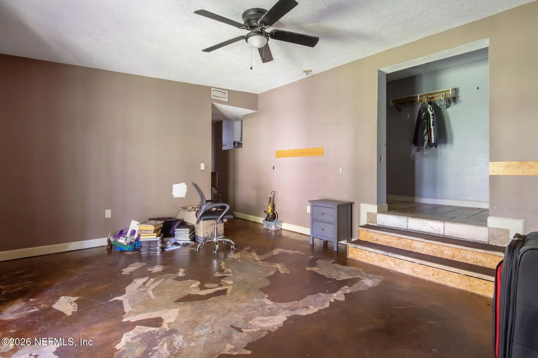 Photo of 11486 INEZ Drive