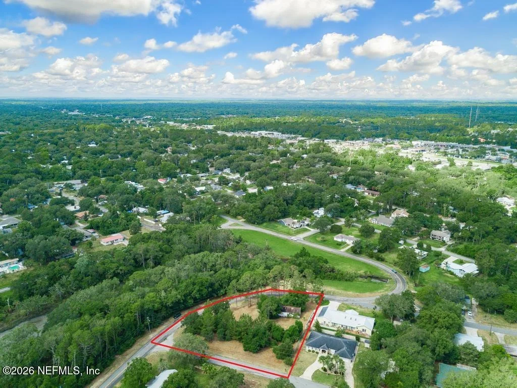 Photo of 1404 SHORE Drive