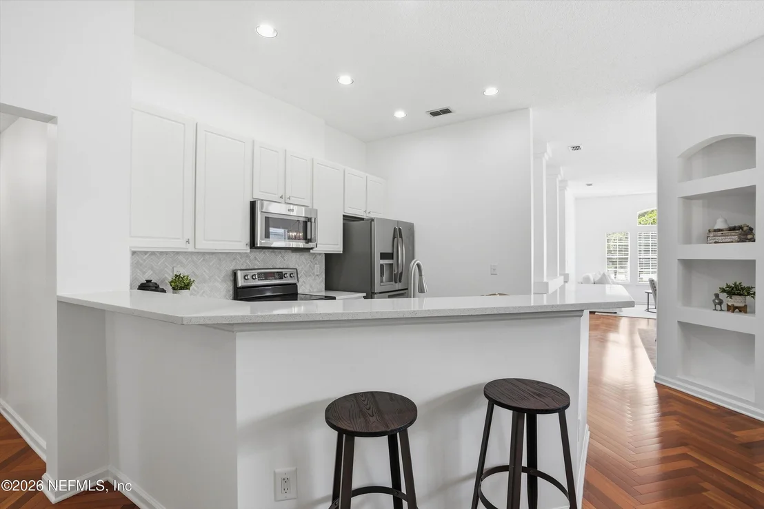 Photo of 4248 LEAPING DEER Lane